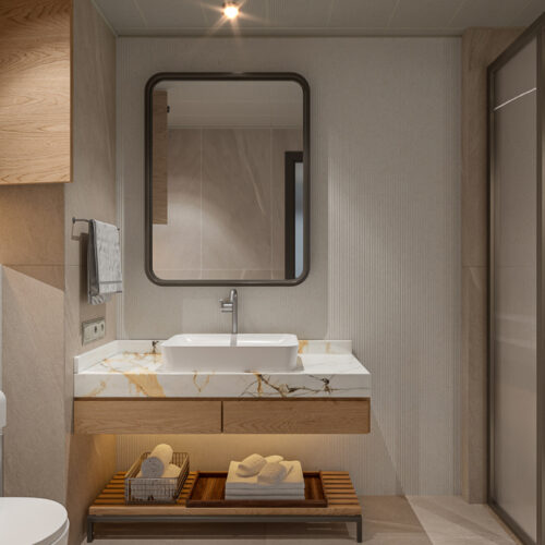 Numa Bay 2026 - Standard Room_-26