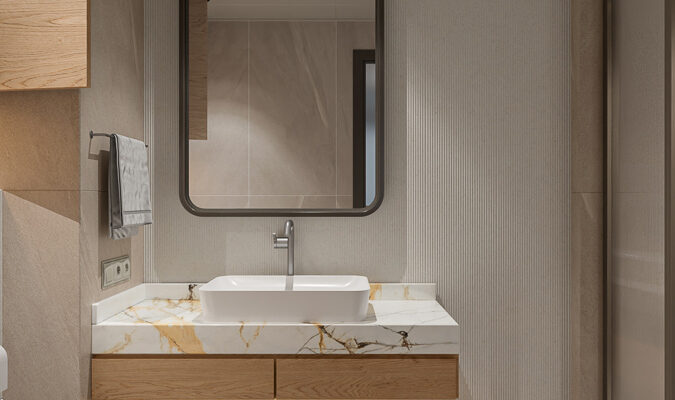 Numa Bay 2026 - Standard Room_-26