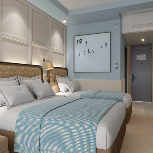 Numa Bay 2026 - Standard Room_-6