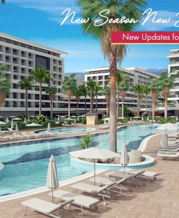 numa bay updates kapak numa bay updates kapak
