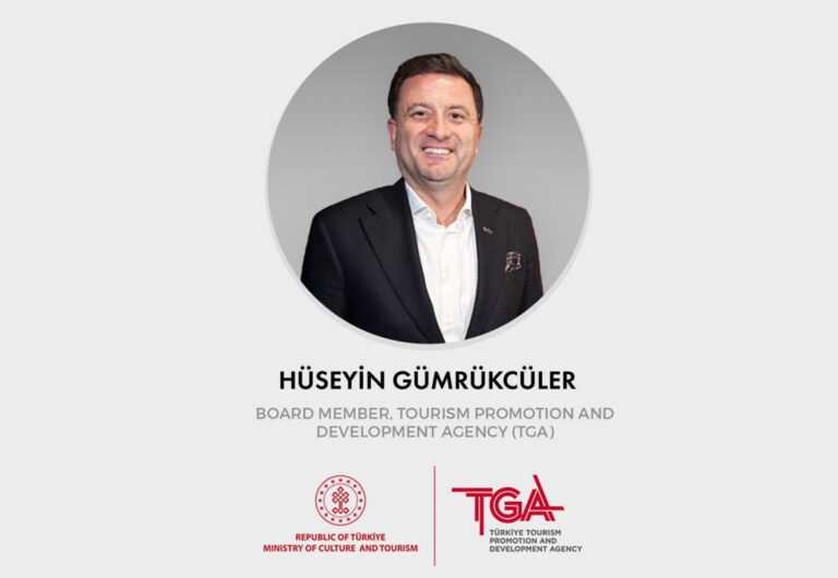 huseyin-gumrukculer-tga