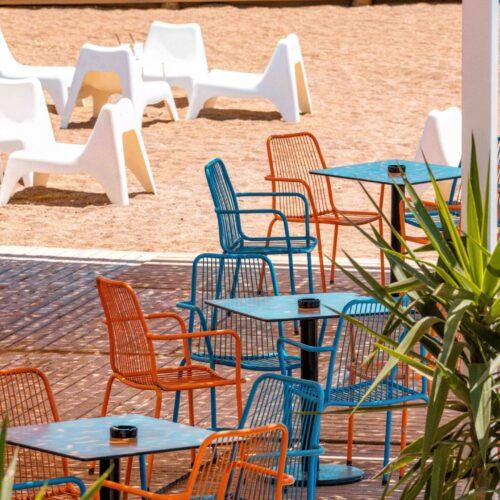 Numa Bay SS26 - -6
