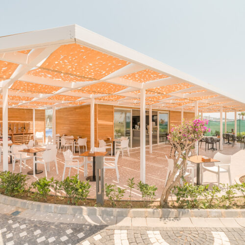 Numa Bay - 2026 -114