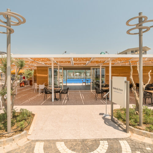 Numa Bay - 2026 -118