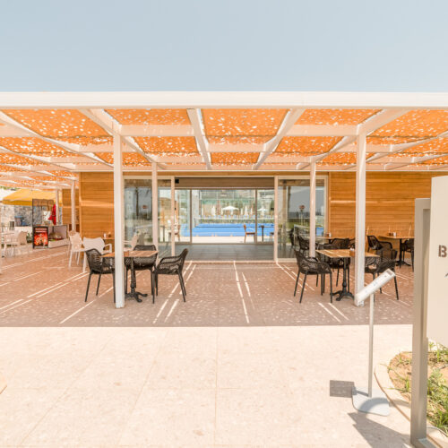 Numa Bay - 2026 -119