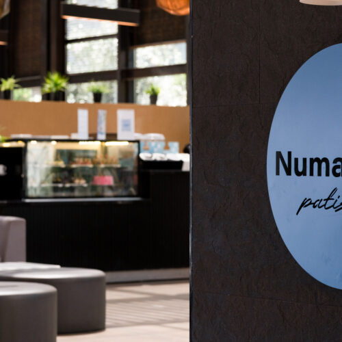 Numa Bay - 2026 -71